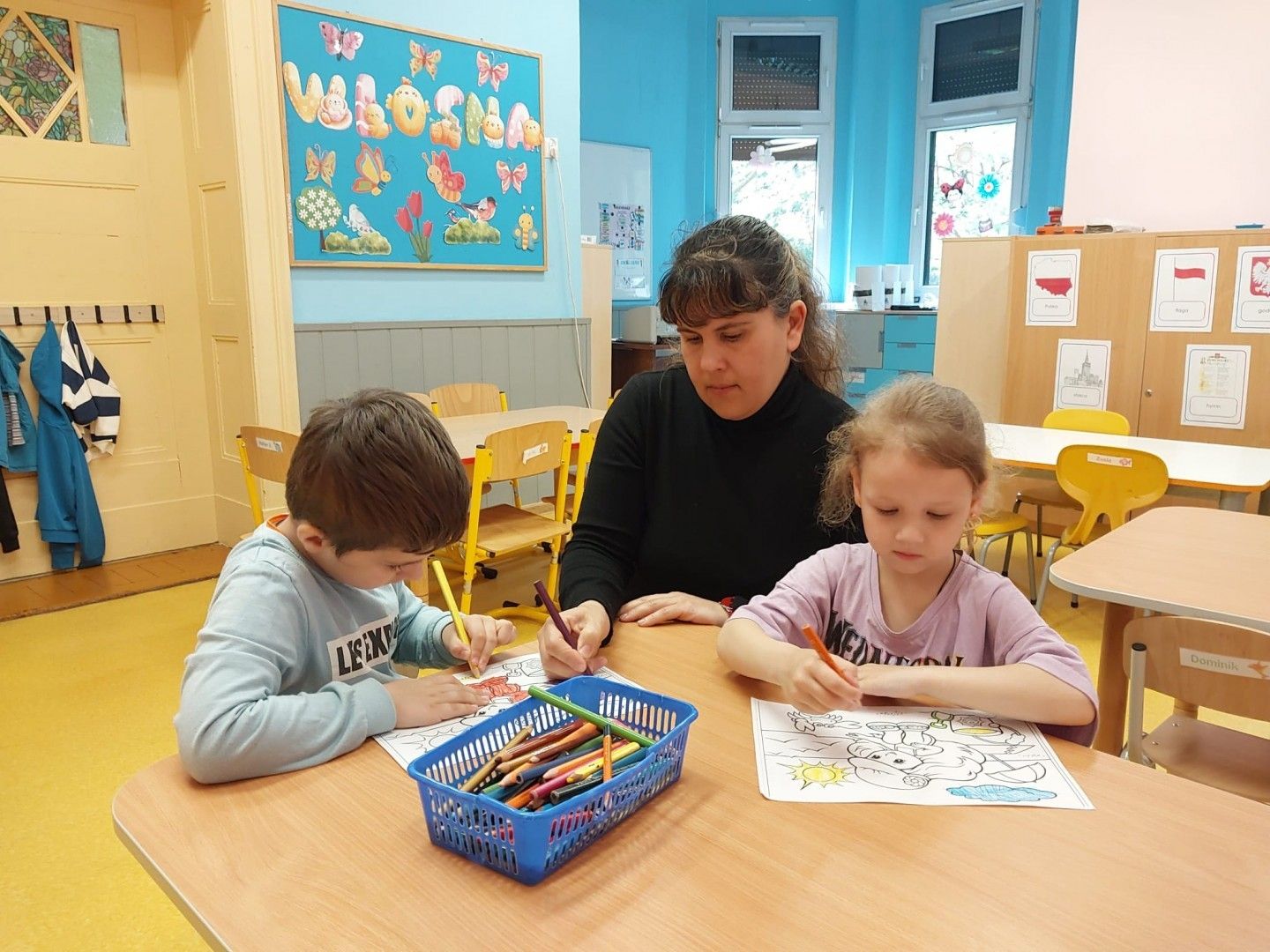 powiększ zdjęcie