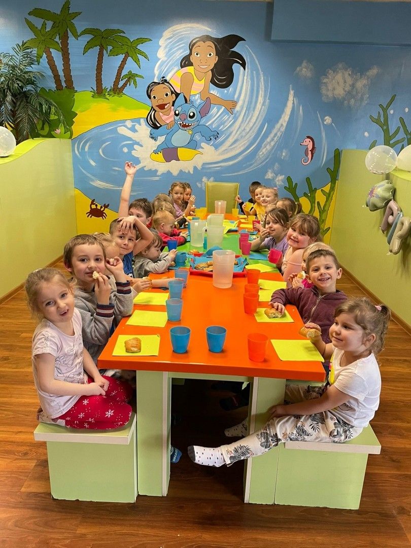 powiększ zdjęcie