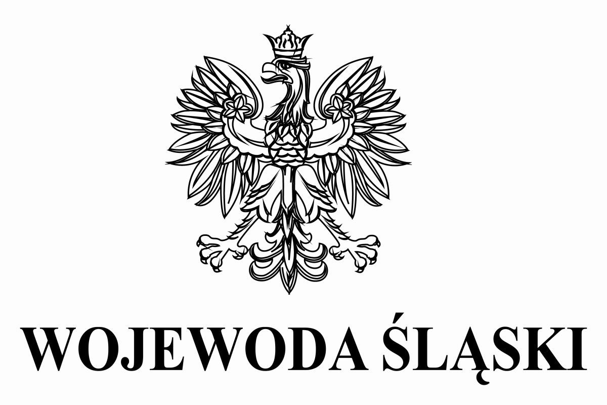 Wsparcie Wojewody Śląskiego