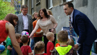powiększ zdjęcie