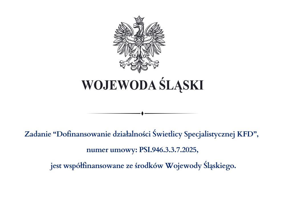 Remont - Urząd Wojewódzki - więcej informacji