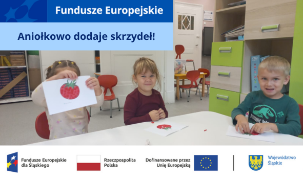 Zaczynamy kolejny rok z FE! - więcej informacji