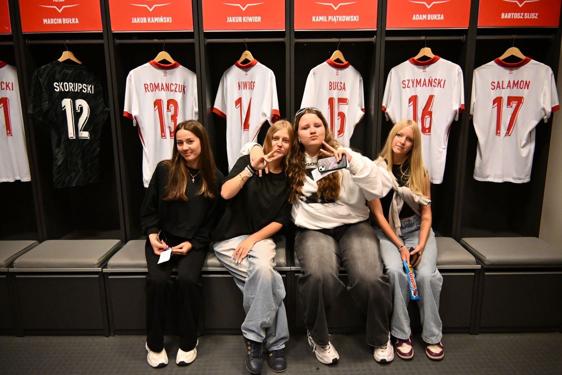 Podsumowanie projektu "Obywatele KFD"