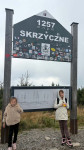 powiększ zdjęcie 
